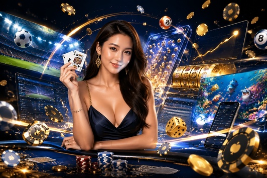cb555