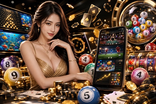 cb555