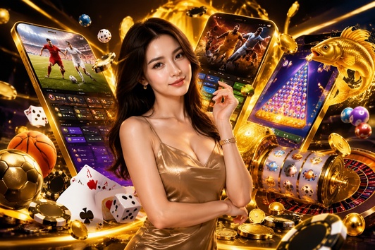 cb555